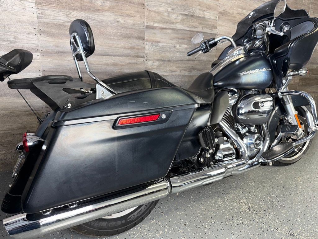 2017 Harley-Davidson FLTRXS Road Glide Special SUPER CLEAN! - 23052369 - 2