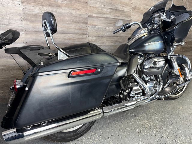 2017 Harley-Davidson FLTRXS Road Glide Special SUPER CLEAN! - 23052369 - 2