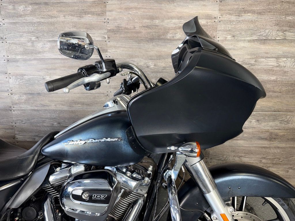 2017 Harley-Davidson FLTRXS Road Glide Special SUPER CLEAN! - 23052369 - 3