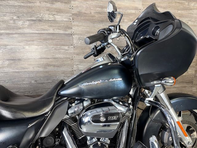 2017 Harley-Davidson FLTRXS Road Glide Special SUPER CLEAN! - 23052369 - 5
