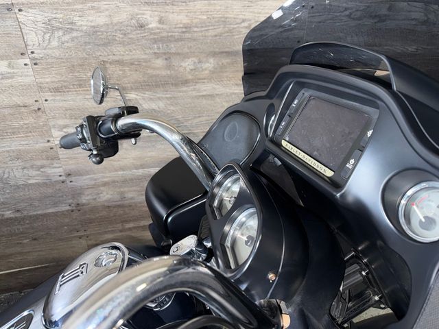 2017 Harley-Davidson FLTRXS Road Glide Special SUPER CLEAN! - 23052369 - 8