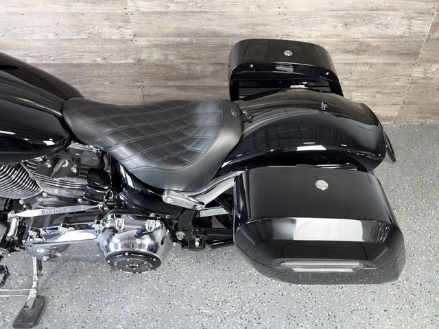 2017 Harley-Davidson FXSB Breakout SUPER CLEAN! - 23081539 - 14