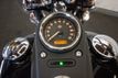 2017 Harley-Davidson Street Bob 103 FXDB - 21939165 - 8