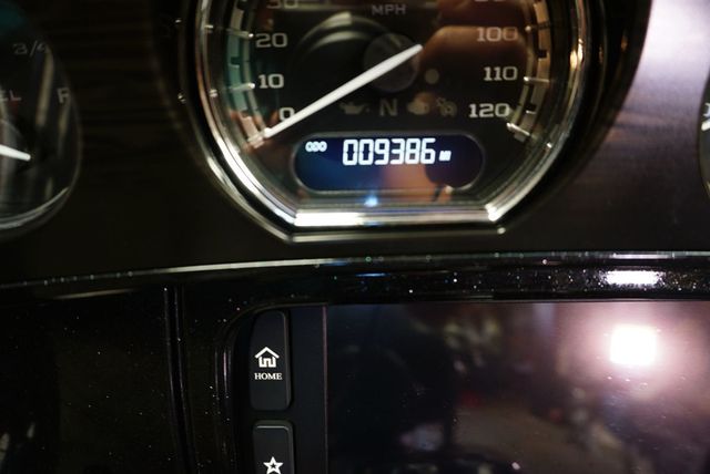 2017 Harley-Davidson Street Glide CVO FLHXSE 1-OWNER VERY NICE!!! - 22887781 - 14