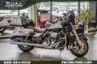 2017 Harley-Davidson ULTRA LIMITED FLHTKSE  - 21926137 - 0