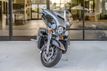2017 Harley-Davidson ULTRA LIMITED FLHTKSE  - 21926137 - 13