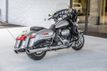 2017 Harley-Davidson ULTRA LIMITED FLHTKSE  - 21926137 - 17
