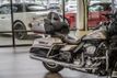 2017 Harley-Davidson ULTRA LIMITED FLHTKSE  - 21926137 - 1