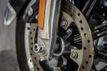 2017 Harley-Davidson ULTRA LIMITED FLHTKSE  - 21926137 - 21