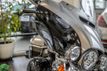 2017 Harley-Davidson ULTRA LIMITED FLHTKSE  - 21926137 - 23