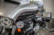 2017 Harley-Davidson ULTRA LIMITED FLHTKSE  - 21926137 - 27
