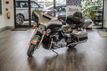 2017 Harley-Davidson ULTRA LIMITED FLHTKSE  - 21926137 - 2