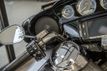 2017 Harley-Davidson ULTRA LIMITED FLHTKSE  - 21926137 - 29