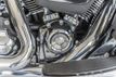 2017 Harley-Davidson ULTRA LIMITED FLHTKSE  - 21926137 - 43
