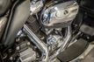 2017 Harley-Davidson ULTRA LIMITED FLHTKSE  - 21926137 - 44