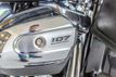 2017 Harley-Davidson ULTRA LIMITED FLHTKSE  - 21926137 - 50