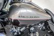 2017 Harley-Davidson ULTRA LIMITED FLHTKSE  - 21926137 - 53