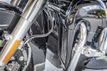 2017 Harley-Davidson ULTRA LIMITED FLHTKSE  - 21926137 - 58