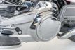 2017 Harley-Davidson ULTRA LIMITED FLHTKSE  - 21926137 - 59