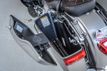 2017 Harley-Davidson ULTRA LIMITED FLHTKSE  - 21926137 - 69