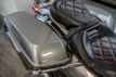 2017 Harley-Davidson ULTRA LIMITED FLHTKSE  - 21926137 - 70