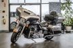 2017 Harley-Davidson ULTRA LIMITED FLHTKSE  - 21926137 - 73