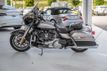2017 Harley-Davidson ULTRA LIMITED FLHTKSE  - 21926137 - 75
