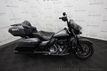 2017 Harley-Davidson Ultra Limited Low FLHTKL - 22576609 - 2