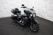 2017 Harley-Davidson Ultra Limited Low FLHTKL - 22576609 - 4