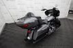 2017 Harley-Davidson Ultra Limited Low FLHTKL - 22576609 - 6