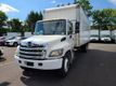 2017 HINO 258/268 Box Trucks - 21873959 - 0