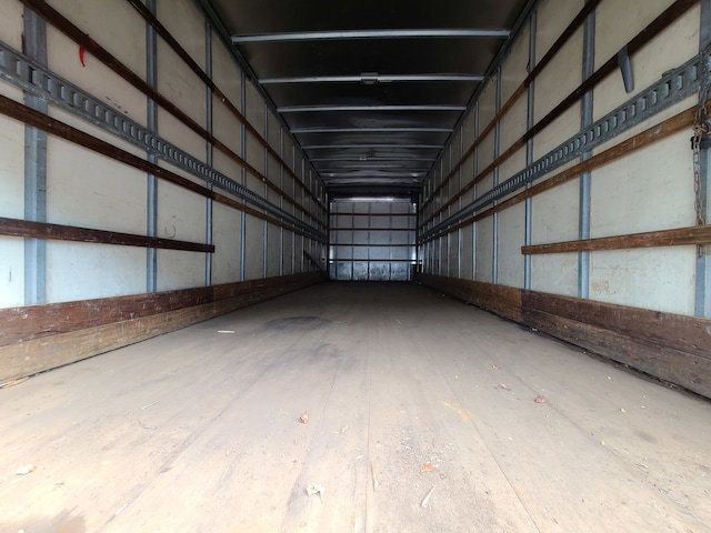 2017 HINO 258/268 Box Trucks - 21873959 - 10