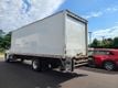 2017 HINO 258/268 Box Trucks - 21873959 - 2