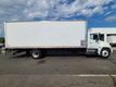 2017 HINO 258/268 Box Trucks - 21873959 - 5