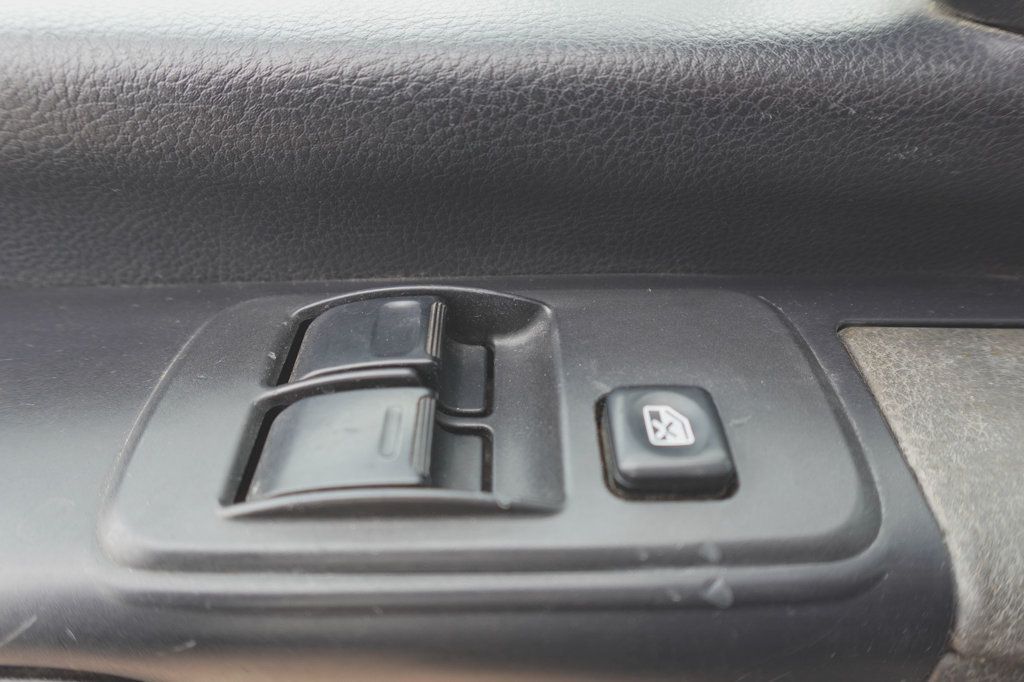 2017 HINO 338D (26ft Reefer with Lift Gate) - 22770909 - 20