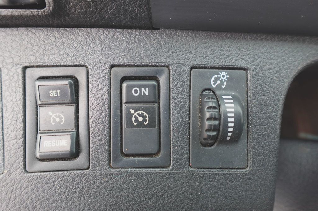 2017 HINO 338D (26ft Reefer with Lift Gate) - 22770909 - 33