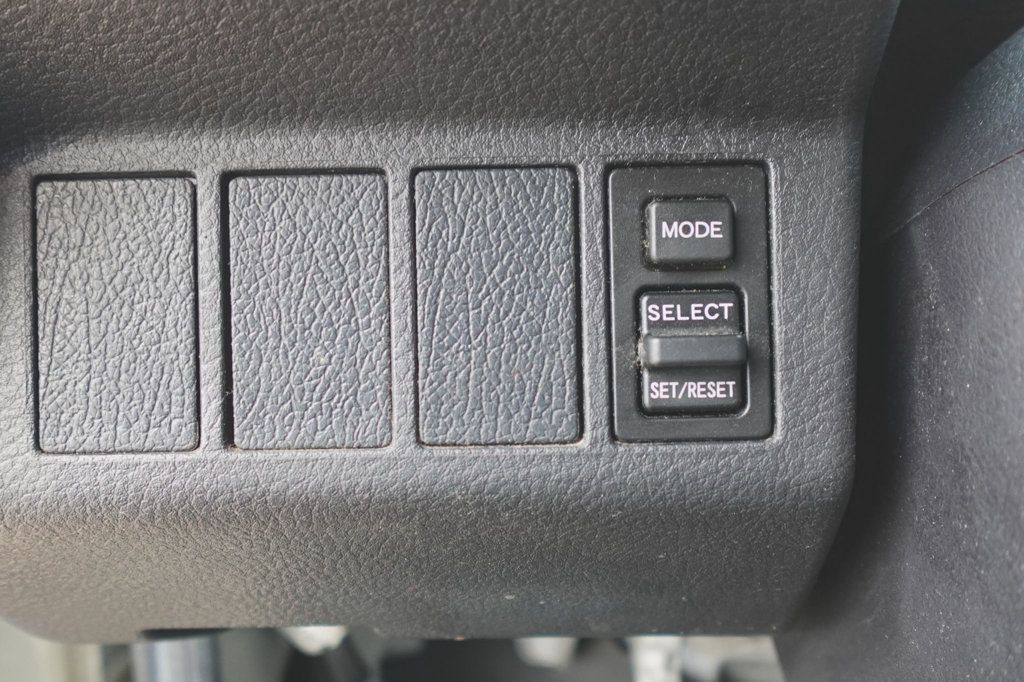 2017 HINO 338D (26ft Reefer with Lift Gate) - 22770909 - 34