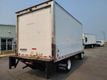 2017 HINO HINO 195 Box Trucks - 21790781 - 9