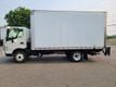 2017 HINO HINO 195 Box Trucks - 21790781 - 6