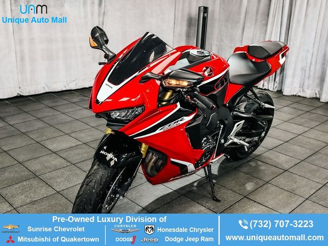 2017 Honda   - 22621443 - 0