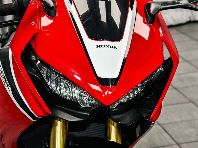 2017 Honda   - 22621443 - 9