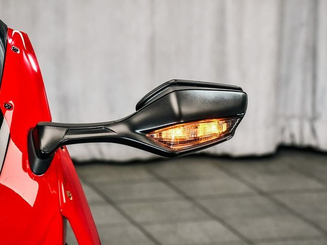 2017 Honda   - 22621443 - 10