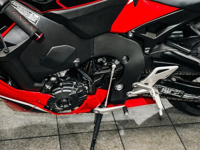 2017 Honda   - 22621443 - 12