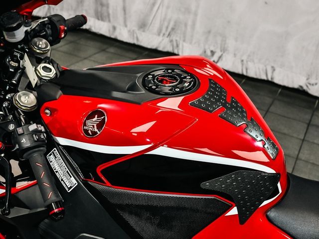 2017 Honda   - 22621443 - 15