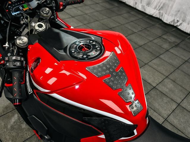 2017 Honda   - 22621443 - 16