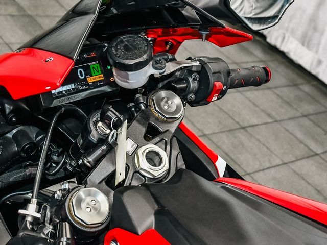 2017 Honda   - 22621443 - 18