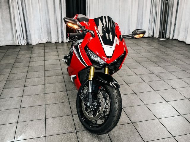 2017 Honda   - 22621443 - 1