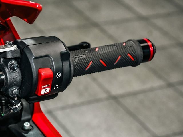 2017 Honda   - 22621443 - 21