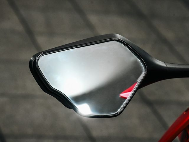 2017 Honda   - 22621443 - 22