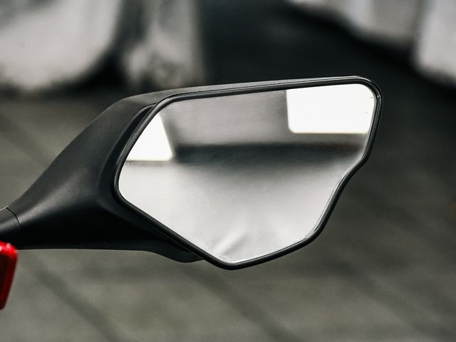 2017 Honda   - 22621443 - 23